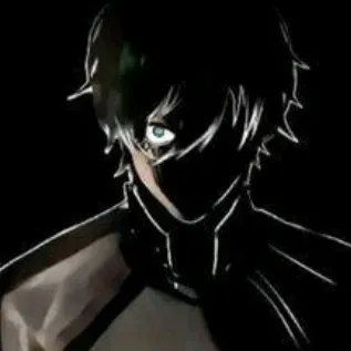 creator .•♫•♬ 𝒔𝒉𝒊𝒅𝒐𝒖♬•♫•.'s avatar