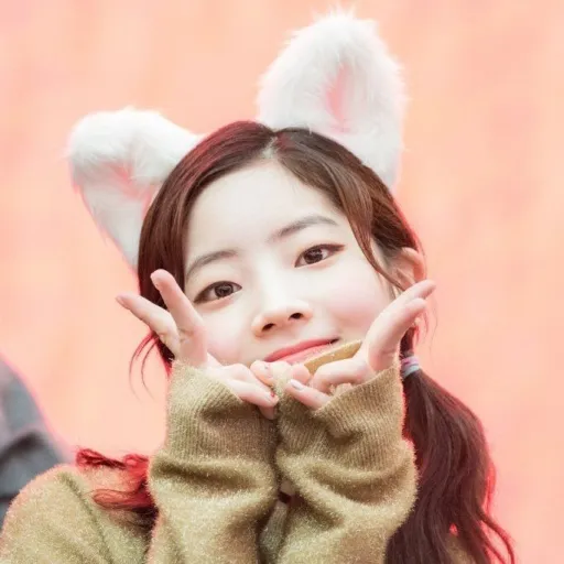 creator anby_2514's avatar