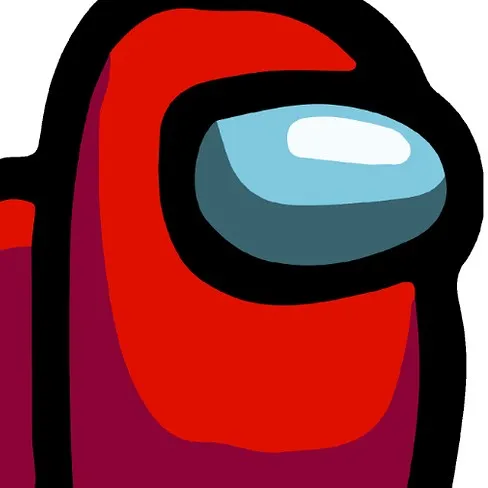 comment user avatar
