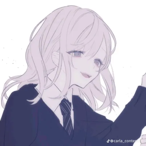 creator •ORIANITI•'s avatar