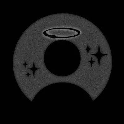 creator genero indefinido.'s avatar