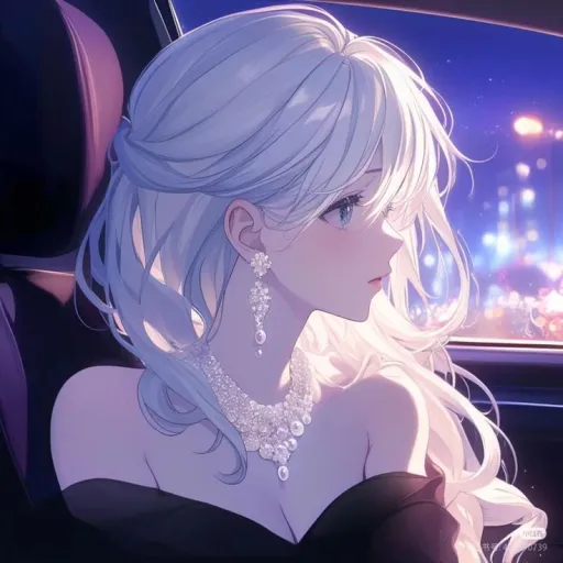 creator akira volkov🌺❄️'s avatar