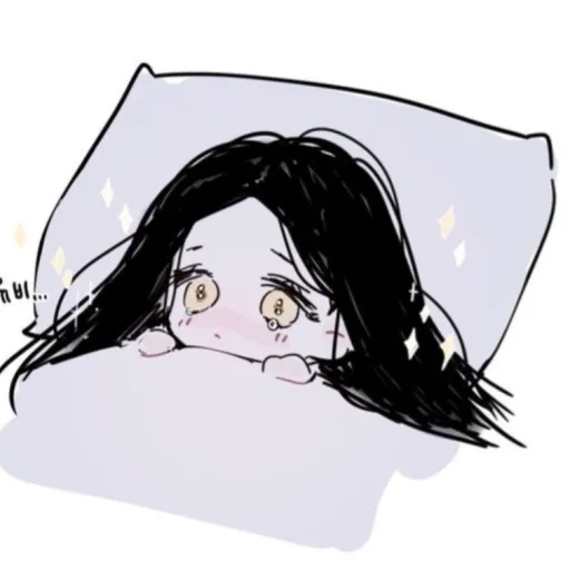 creator kyami_14's avatar