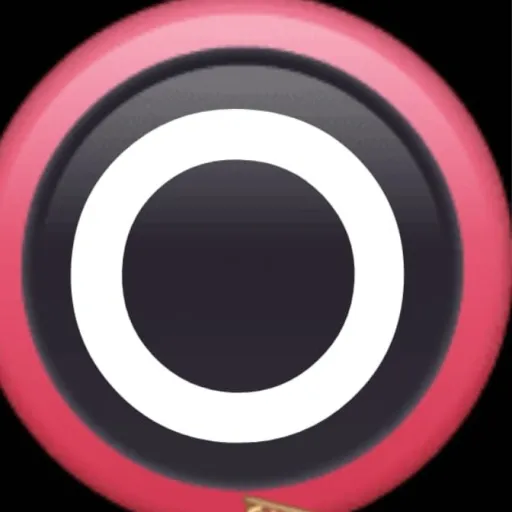 creator michael jackso/|'s avatar