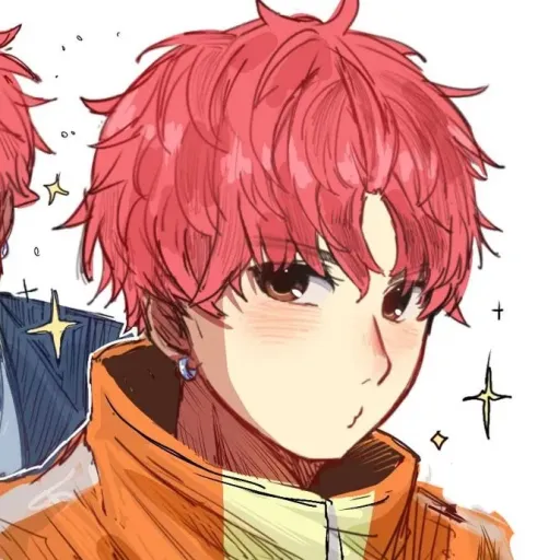 creator GIOVANNIXD's avatar