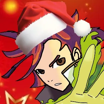 creator GIOVANNIXD's avatar