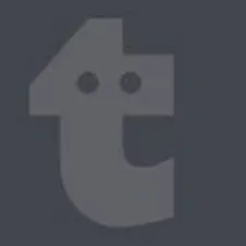 creator I_.H8.Myself_.*:('s avatar