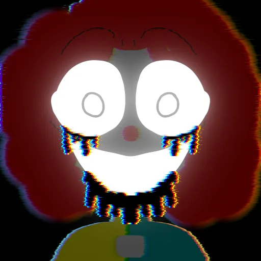 creator Sr pąyâs0?...'s avatar