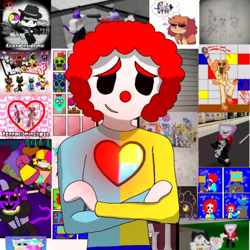 talkie's author avatar