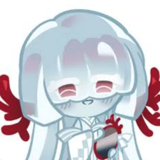comment user avatar