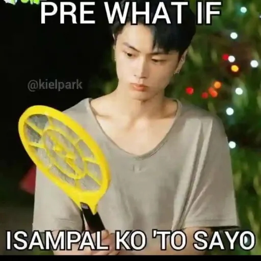 creator +Kiara_lera+'s avatar