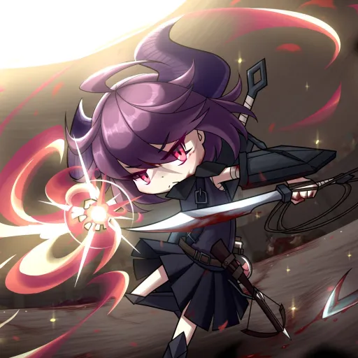 creator SuperiorDart396's avatar
