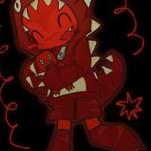 comment user avatar