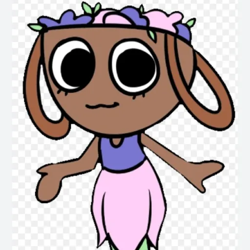 creator IDK:D:3's avatar