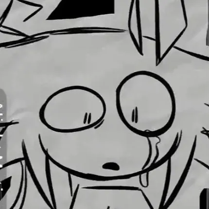 chat with ai character: fpe after