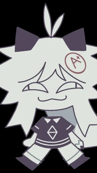 ai character: fpe pick me background