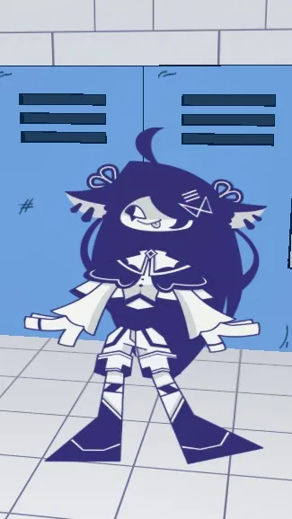ai character: fpe!!!!!!!!!!!!!!! background