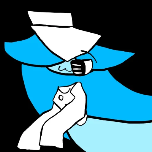 creator connie....'s avatar