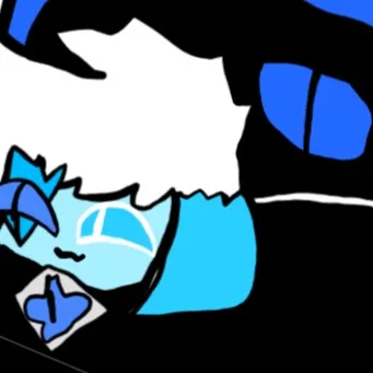 chat with ai character: crk loaf