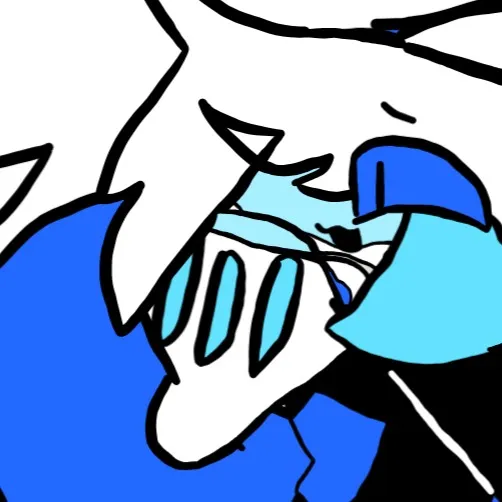 chat with ai character: shadow milk loaf