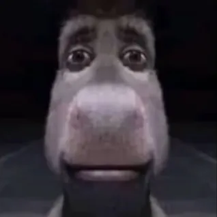 creator a non normal kid's avatar