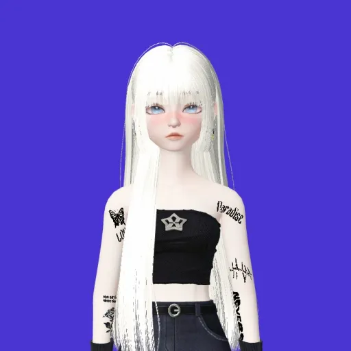 creator 🌙 lua🌙💢's avatar