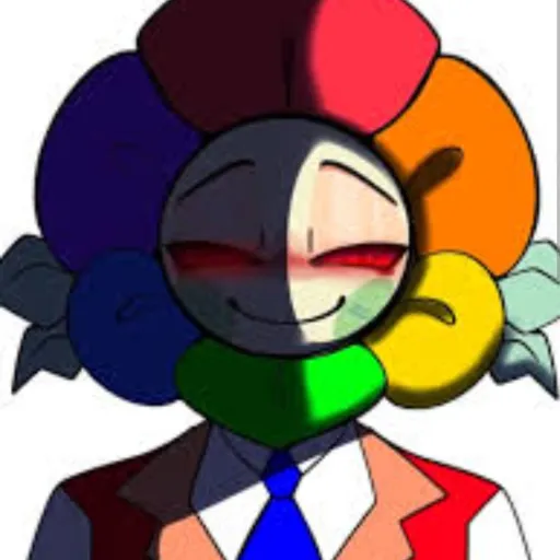 creator ♡☆LESBI@N☆♡DWfan's avatar