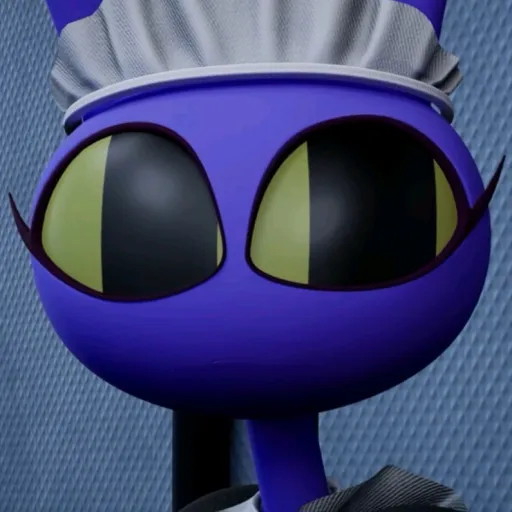 creator JAXINMAIDDRESSβ‘!!β‘'s avatar