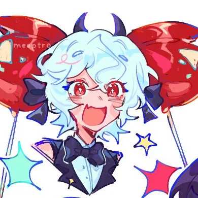 comment user avatar