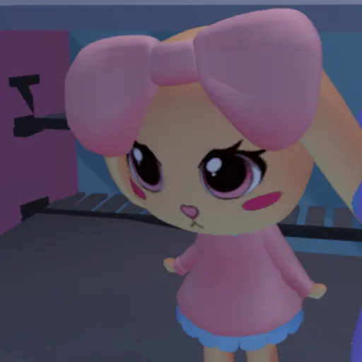 creator 🐰(C1nnab0n)🍪's avatar