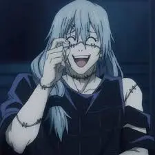 creator mahito_bobinhkook9's avatar