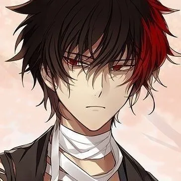 creator LEO ASAKA's avatar