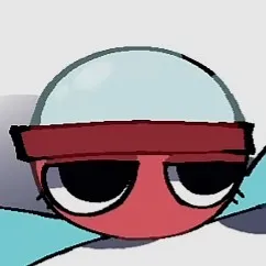 creator Definitely_NotGigi's avatar