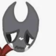 comment user avatar