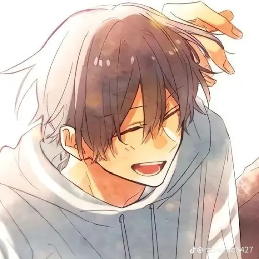 creator ★dancito★'s avatar