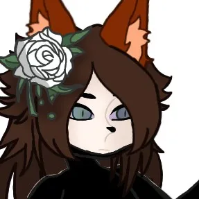 creator Renvia's avatar