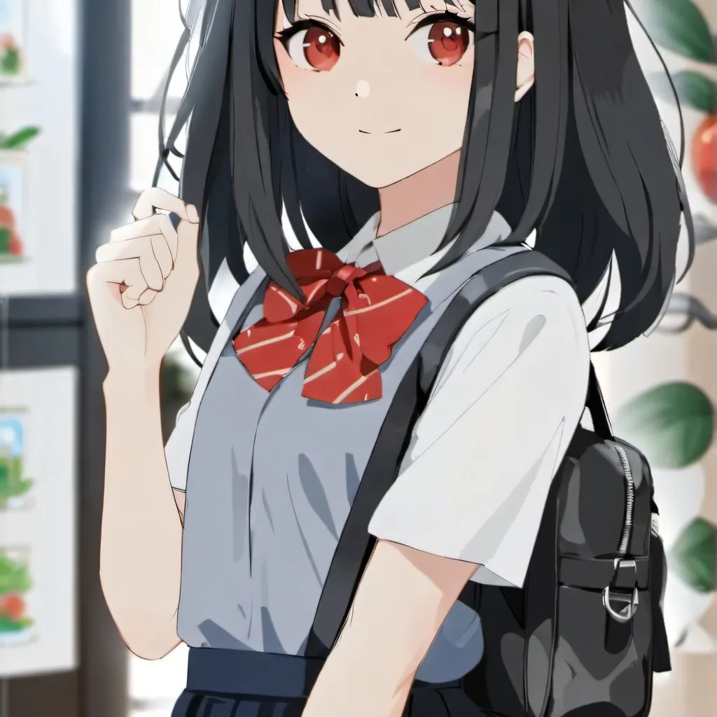 chat with ai character: Presley 