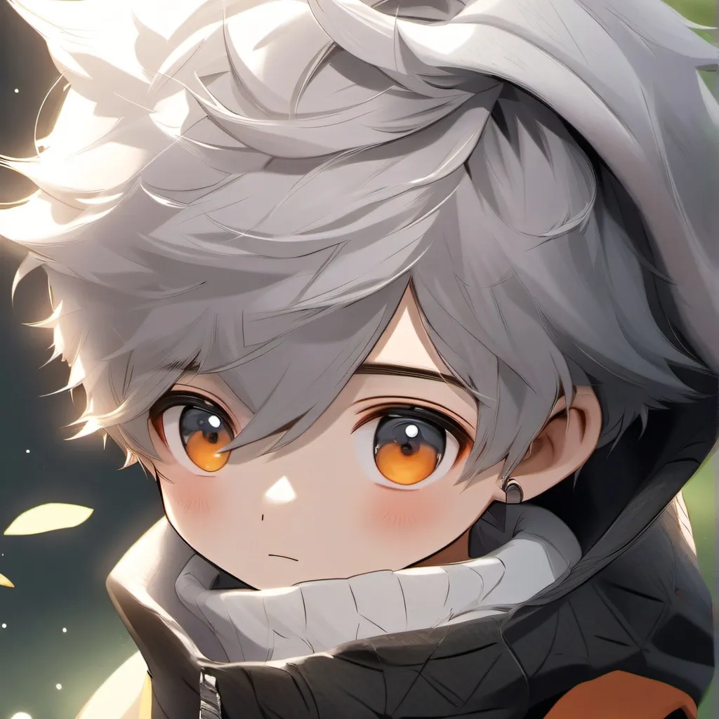 chat with ai character: Devin 