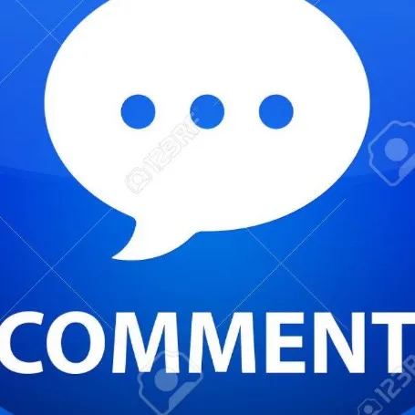 chat with ai character: Comments Only!