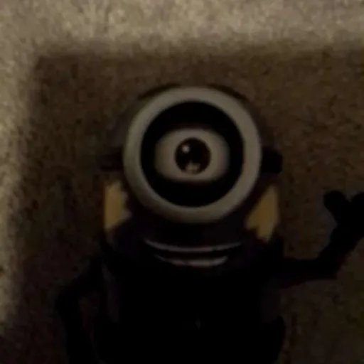 creator SwissCheeseRolll's avatar