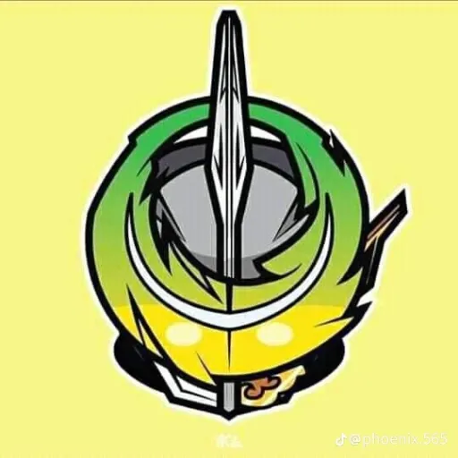creator touma kento's avatar