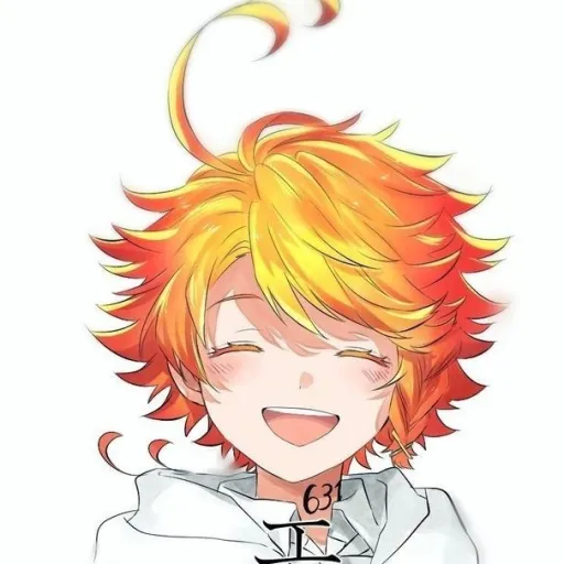 creator Miih!_'s avatar
