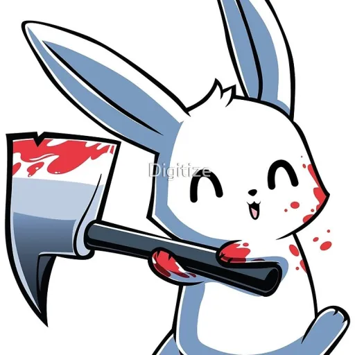 creator yuky666's avatar