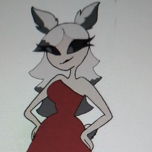 creator 🦌🍓Alana_hartfelt🍓🦌's avatar