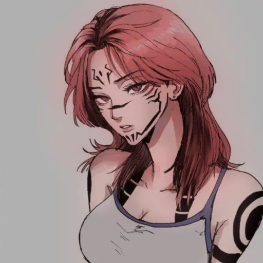 creator 𝓲𝓱𝓪𝓽𝓮𝓶𝔂𝓵𝓲𝓯𝓮⭐'s avatar