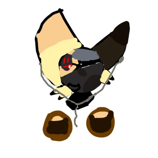 creator Talkior-Oc7IUl0i's avatar