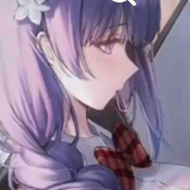 creator Yuki9914's avatar