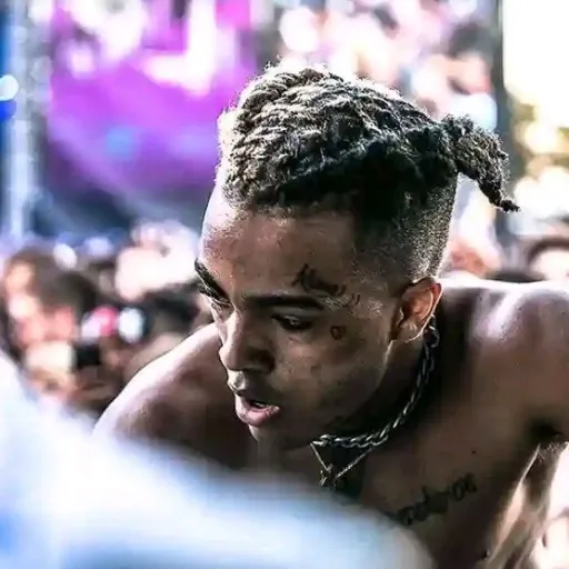 creator JADEN OLIVER's avatar