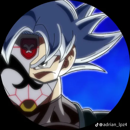 creator jose paz's avatar