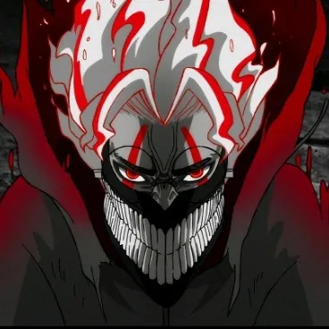 creator /~Okarun~\'s avatar